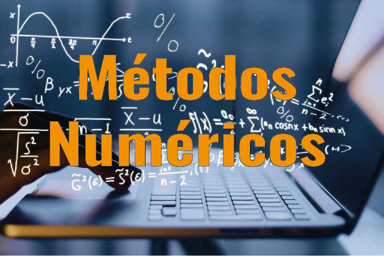 Métodos