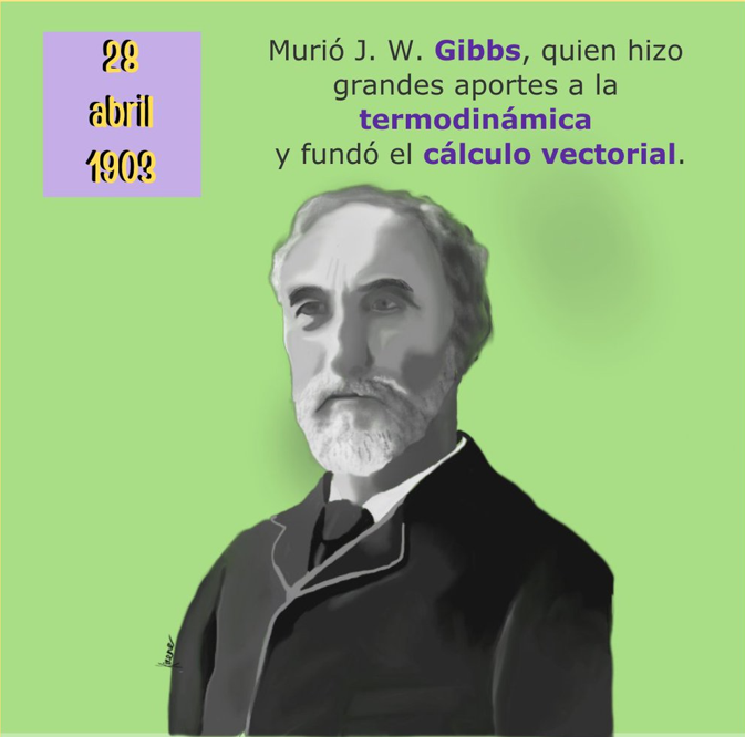 Cálculo