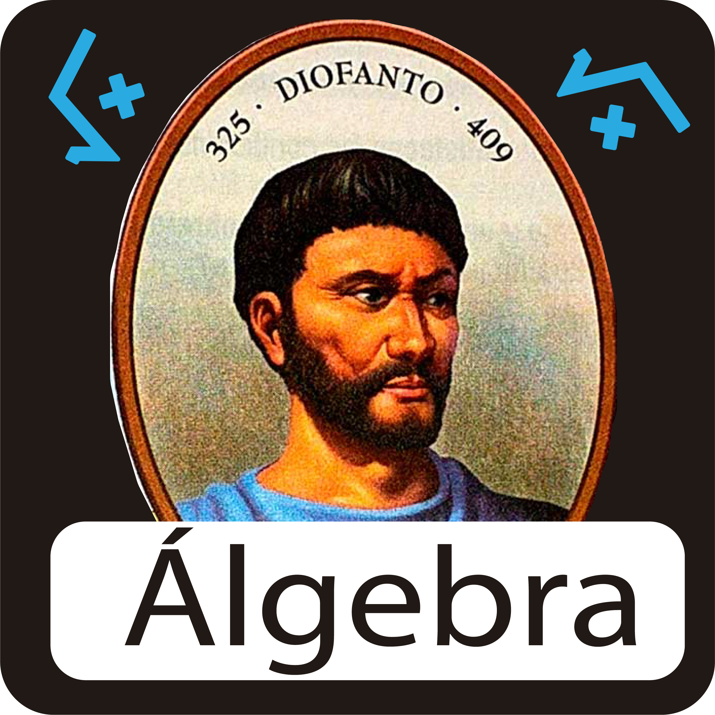 Álgebra
