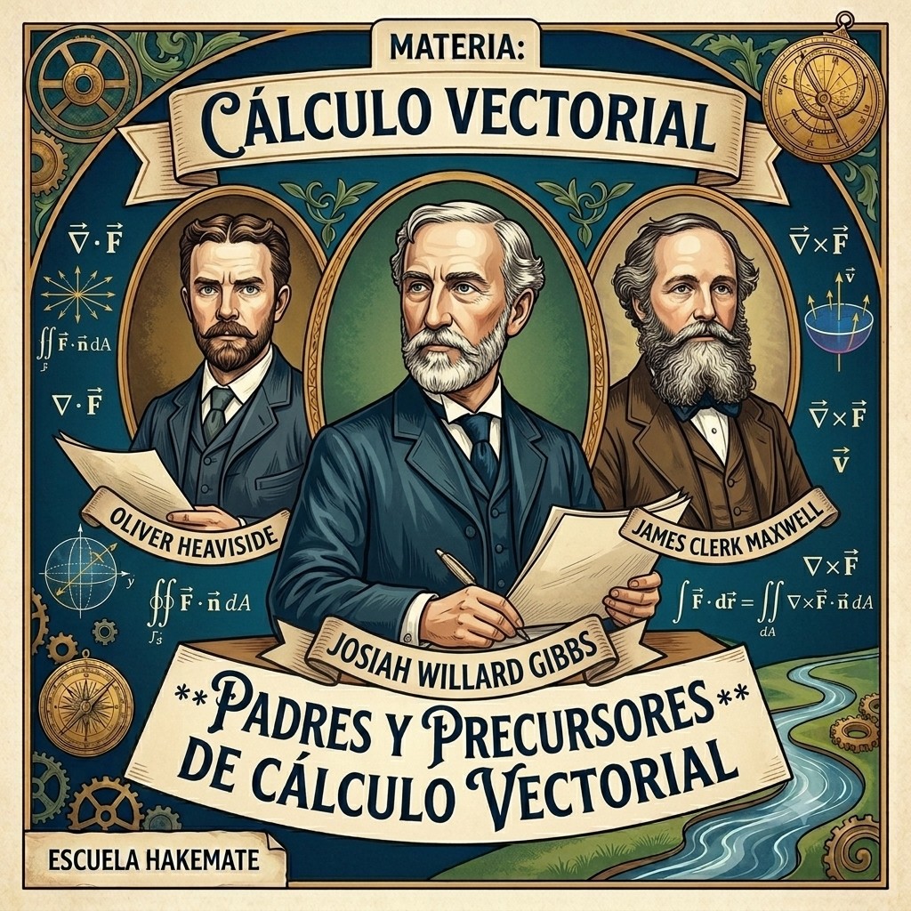 Cálculo